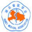 图标