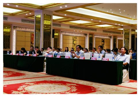 微信图片_20180727151545