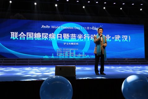 G:\2020蓝光行动\1K0A3389.JPG