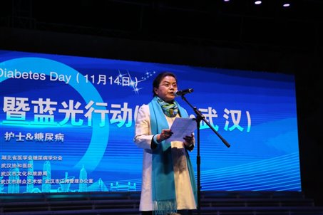 G:\2020蓝光行动\1K0A3363.JPG