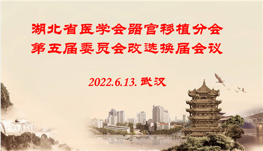 建筑与房屋的城市空拍图与配字描述已自动生成