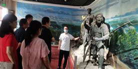微信图片_20220613231540
