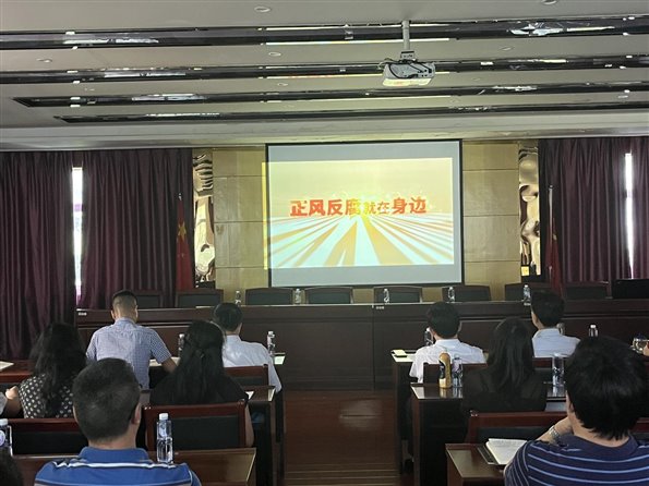 微信图片_20240605085906